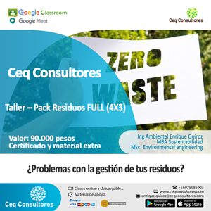 Taller-Pack-Residuos-FULL