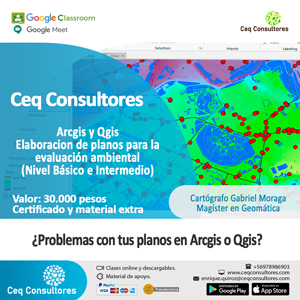 Taller-arcgisbas