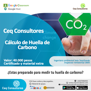 Taller-co2