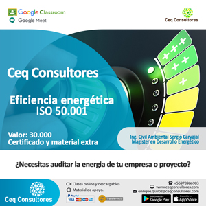 Taller-eficiencia-energetica